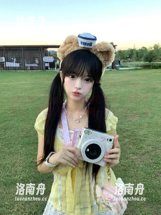 Jessie婕西 微密圈 - Jessie婕西粉色写真作品图库精选,带你下载醉心于每一帧的浪漫瞬间