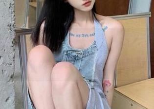 Kimoe激萌文化 – 赵奶莹校园写真全集中的原图，回味那段青葱岁月