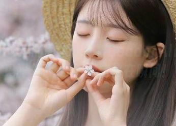 KuukoW的图包分享将DeadorAlive–玛丽·罗斯的美丽定格在瞬间！