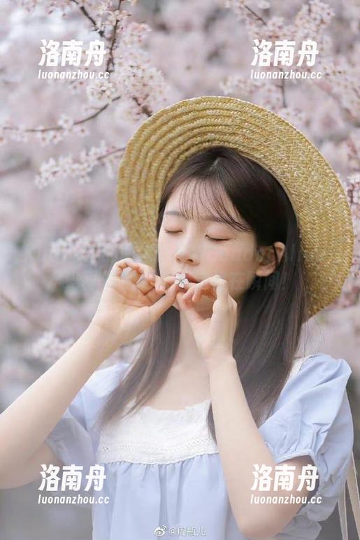KuukoW KuukoW的图包分享将DeadorAlive–玛丽·罗斯的美丽定格在瞬间!