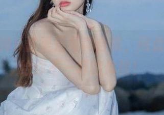 全网追捧K酱美足写真合集，网盘资源带给你不一样的体验！