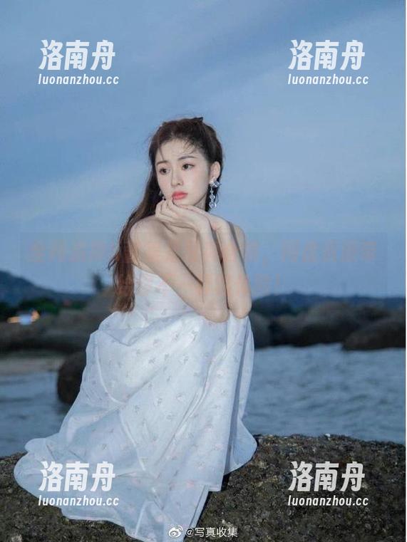 K酱 全网追捧K酱美足写真合集,网盘资源带给你不一样的体验!