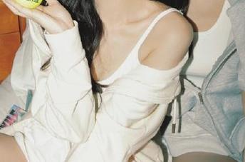 LD零度摄影 – 明然的“长腿”写真资源，高清好图一网打尽，谁还在等什么，快来下载吧！