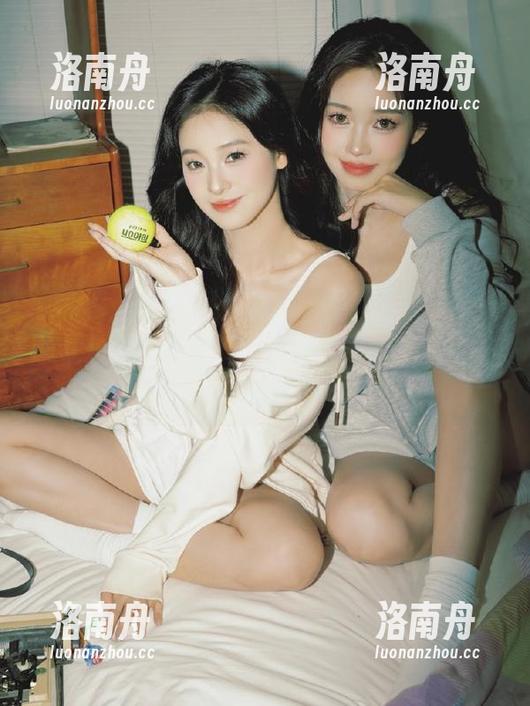 LD零度摄影-明然 LD零度摄影 - 明然的“长腿”写真资源,高清好图一网打尽,谁还在等什么,快来下载吧!