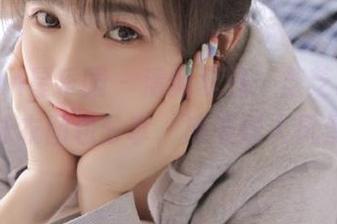 LeYuan星乐园 – 清新夏日：芝芝Booty泳衣图包分享，感受迷人风景