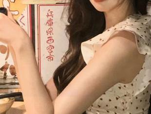 MFStar模范学院 – 无圣光写真中的Jennanni_Jen女孩，揭示生活的另一面之美