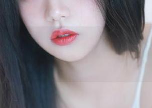 MFStar模范学院 – 佟蔓baby女仆全套图包盛大登场，带你踏入摄影的奇幻世界