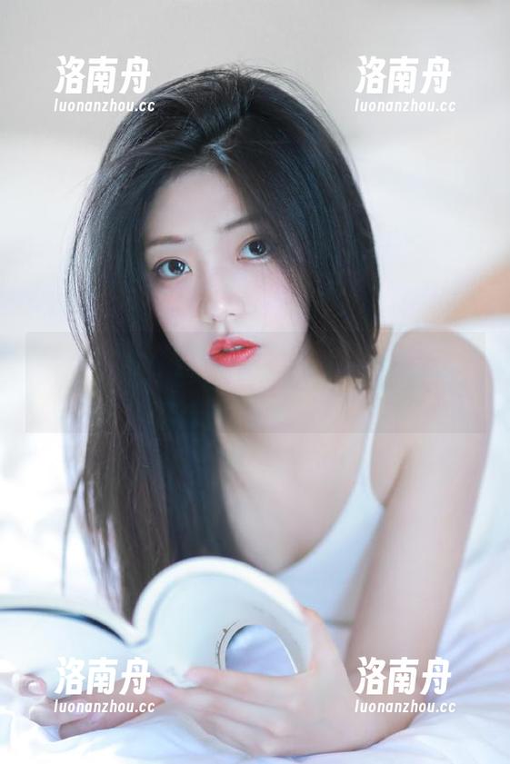 MFStar模范学院-佟蔓baby MFStar模范学院 - 佟蔓baby女仆全套图包盛大登场,带你踏入摄影的奇幻世界