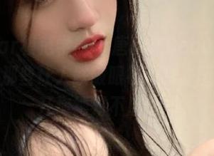 MFStar模范学院 – 唐琪儿Beauty在线新作：那些让人跌破眼镜的睡衣图片，点开你绝对不后悔！