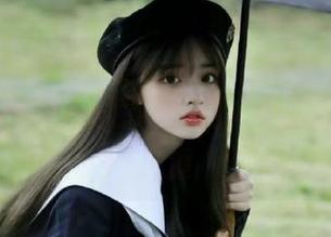 MFStar模范学院 – 揉揉肉肉与清甜可人新人模特的绝美瞬间，全套原图让你流连忘返