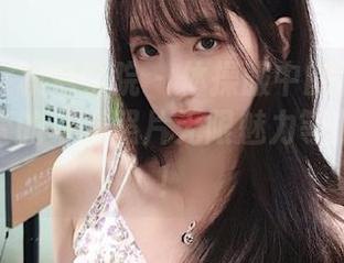 MFStar模范学院 – 体操服中的青春气息，方子萱的写真照片无限魅力等你来欣赏！