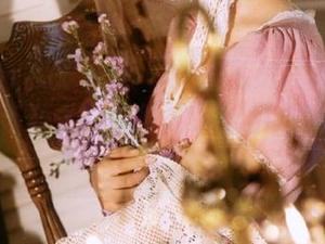 MFStar模范学院 – 女神私房写真奇遇记：良人非爱人带你领略摄影艺术的深邃与美好