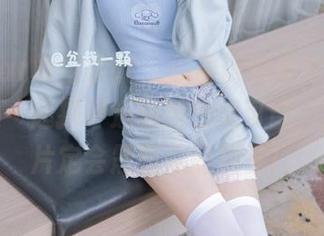 MFStar模范学院 – 原图倾情奉献，跟随董林越一起探寻运动的无限可能，精彩图片定会震撼你的视觉！