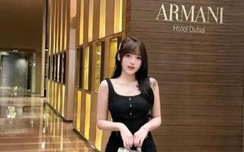 喵糖映画全新花嫁作品，带你畅游美图图包中的婚礼时光！