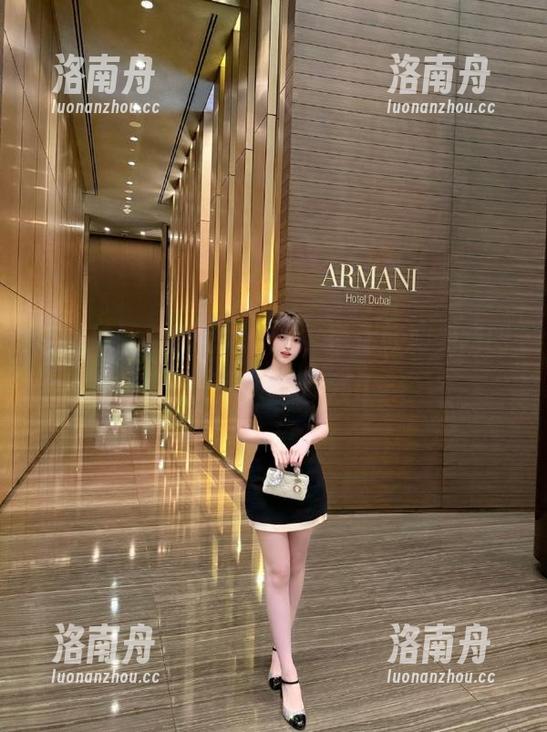 MTYH喵糖映画 喵糖映画全新花嫁作品,带你畅游美图图包中的婚礼时光!