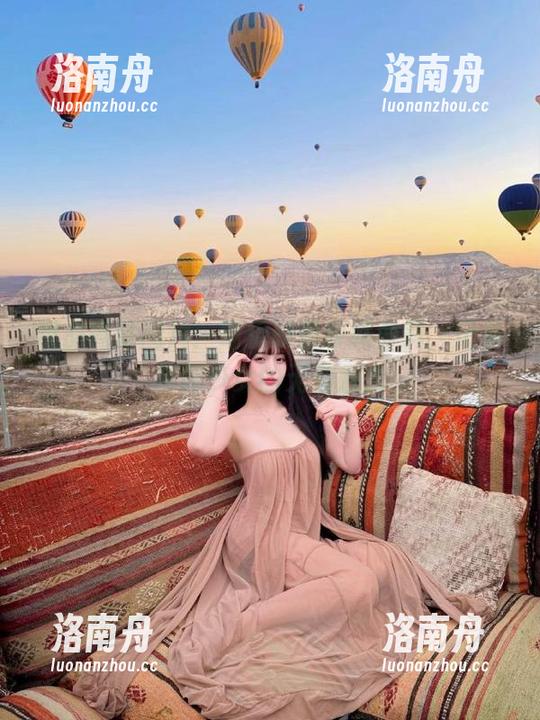 MTYH喵糖映画 精品高清图片:喵糖映画校服萝莉,记录校园少女的无邪魅力