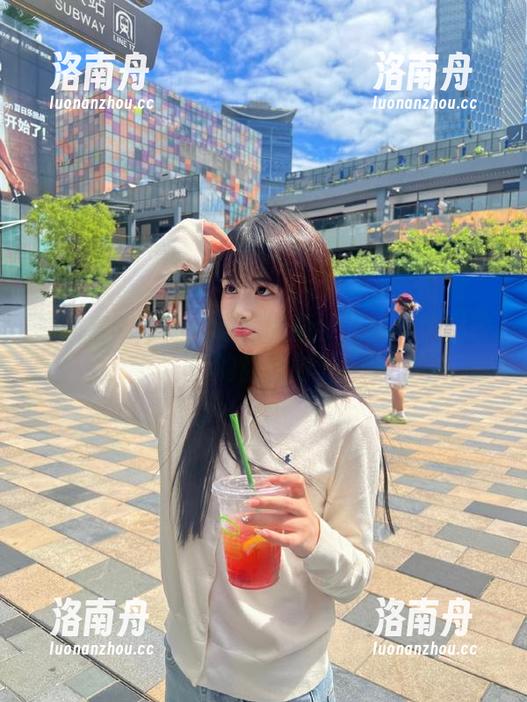 MTYH喵糖映画 专属定制写真:喵糖映画学园妹妹捕捉校园的甜蜜时光