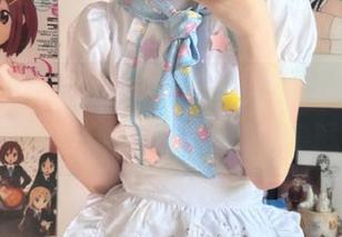 MiStar魅妍社 – 在关思阳的镜头下，妹妹的美图套图如梦似幻，值得珍藏每一瞬