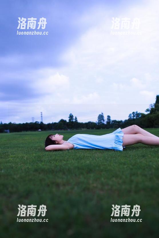 MiStar魅妍社-夏倪可ella MiStar魅妍社 - 夏倪可ella透明系列图集:那些你绝对想不到的‘透’视之美!