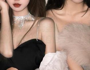 MiStar魅妍社 – 无圣光下的王雨纯浴室探索，图片展现她对自由与美的大胆表达