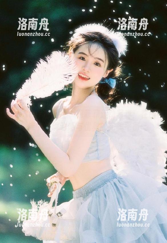 MiStar魅妍社-穆菲菲 MiStar魅妍社 - 穆菲菲运动写真:在图库中发现动感与优雅的完美平衡
