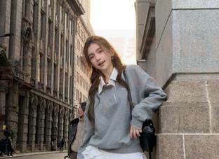 MiStar魅妍社 – 当糯美子Mini遇上浴缸：超萌写真套图资源，必看！让你笑出声！