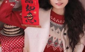 MiStar魅妍社 – 不容错过！赵欢颜Jessica的灰丝作品全集深度解析