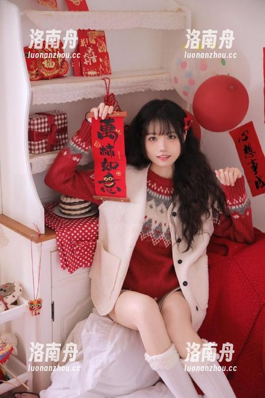 MiStar魅妍社-赵欢颜Jessica MiStar魅妍社 - 不容错过!赵欢颜Jessica的灰丝作品全集深度解析