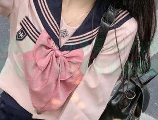 MiiTao蜜桃社 – 小草莓Berry妹妹写真图库全新更新，带来最新潮流捕捉灵感！