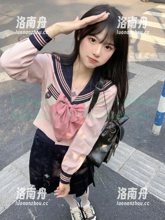 MiiTao蜜桃社 - 小草莓Berry妹妹写真图库全新更新，带来最新潮流捕捉灵感！