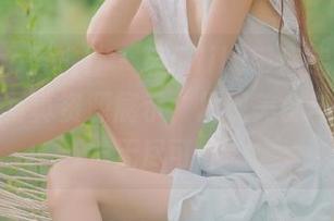 MiiTao蜜桃社 – 琉璃lily带你走进厨房：厨娘写真资源展示，发现美食与灵感的无尽可能