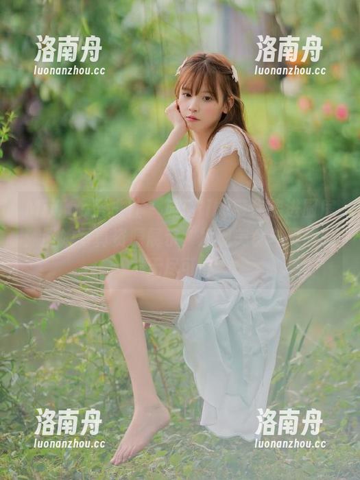 MiiTao蜜桃社-琉璃lily MiiTao蜜桃社 - 琉璃lily带你走进厨房:厨娘写真资源展示,发现美食与灵感的无尽可能