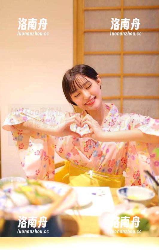 MiiTao蜜桃社-陆萱萱Cecilia MiiTao蜜桃社 - 免费下载陆萱萱CeciliaJK惊艳写真,带你进入美丽的幻想世界!