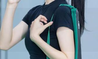 MiiTao蜜桃社 – 陆萱萱Cecilia带来的奶牛作品分享，感受人与自然和谐共存的美丽瞬间
