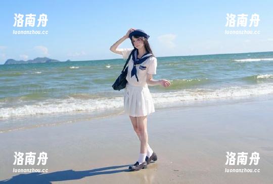MintYe薄荷叶-Sukki MintYe薄荷叶 - 最新网袜写真作品集,Sukki引领时尚潮流