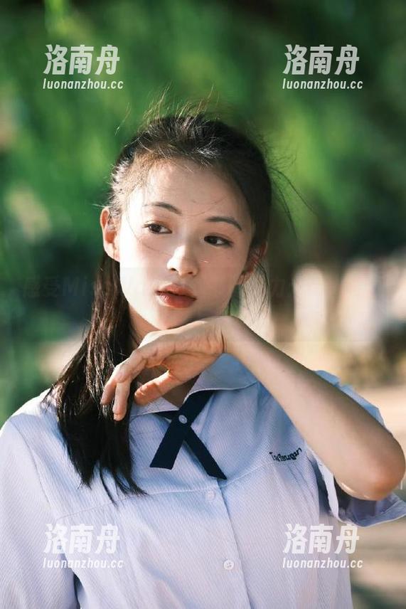 MissWarmJ 感受MissWarmJ秘书的魅力:诱人写真合集与图册
