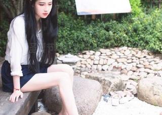 Mozzi(모찌)特别圣诞节写真集完整攻略，助你一键下载美丽瞬间