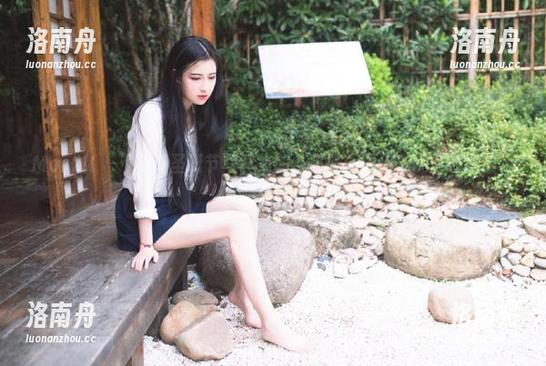 Mozzi(모찌)特别圣诞节写真集完整攻略，助你一键下载美丽瞬间