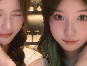 MyGirl美媛馆 – Barbie可儿女仆写真大放送：高清美图与壁纸，轻松为你打造梦幻桌面！