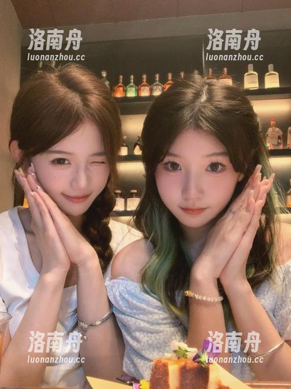 MyGirl美媛馆 - Barbie可儿女仆写真大放送：高清美图与壁纸，轻松为你打造梦幻桌面！