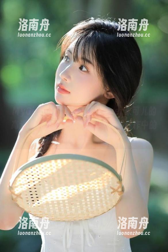 MyGirl美媛馆-Flower朱可儿 MyGirl美媛馆 - 分享Flower朱可儿的高清修女写真,带你感受她艺术创作中的深邃与典雅气质!