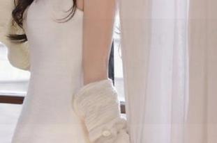 MyGirl美媛馆 – 最新Toro羽住少女写真，极致图片记录青春时光，让你流连忘返的作品！