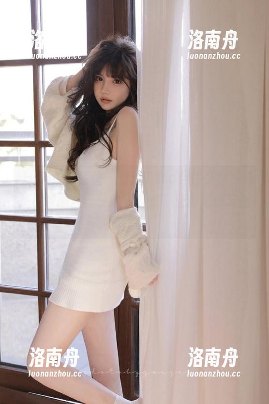MyGirl美媛馆-Toro羽住 MyGirl美媛馆 - 最新Toro羽住少女写真,极致图片记录青春时光,让你流连忘返的作品!