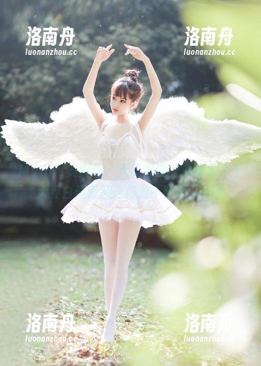 MyGirl美媛馆-于大乔 MyGirl美媛馆 - 无圣光设计感爆棚:于大乔白丝套图让你爱不释手的尤物