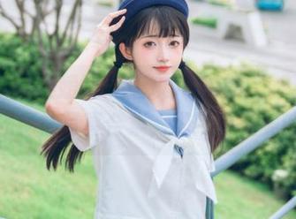 MyGirl美媛馆 – 唐琪儿Beauty带来的无圣光棉袜写真合集，细腻与柔美的融合