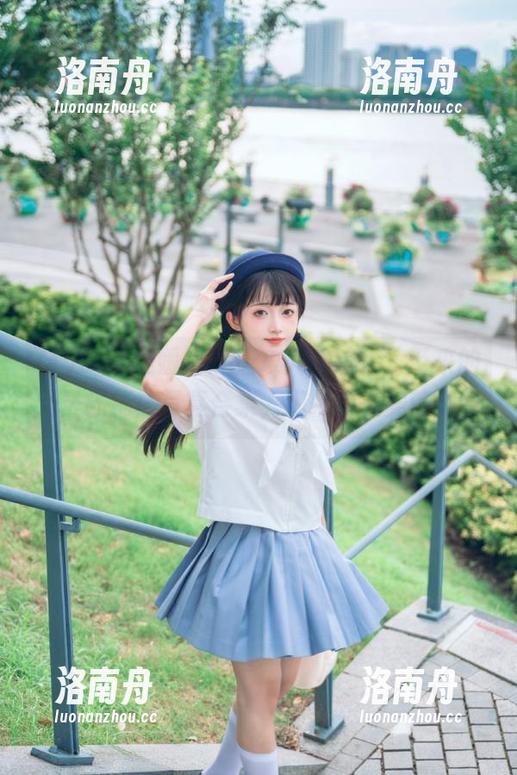 MyGirl美媛馆-唐琪儿Beauty MyGirl美媛馆 - 唐琪儿Beauty带来的无圣光棉袜写真合集,细腻与柔美的融合