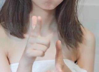 MyGirl美媛馆 – 小夕juju日常图集：每一帧都讲述着不一样的动人故事合集