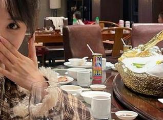 MyGirl美媛馆 – 徐子琦的棉袜写真原图新鲜出炉，更新带你领略她的俏皮风格！