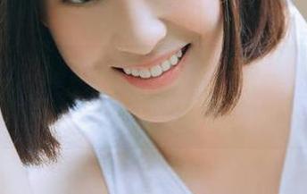 MyGirl美媛馆 – 纵览徐小宝Jessie的姐姐作品，图库中流露的无限可能