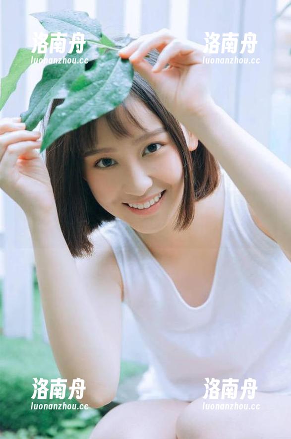 MyGirl美媛馆-徐小宝Jessie MyGirl美媛馆 - 纵览徐小宝Jessie的姐姐作品,图库中流露的无限可能